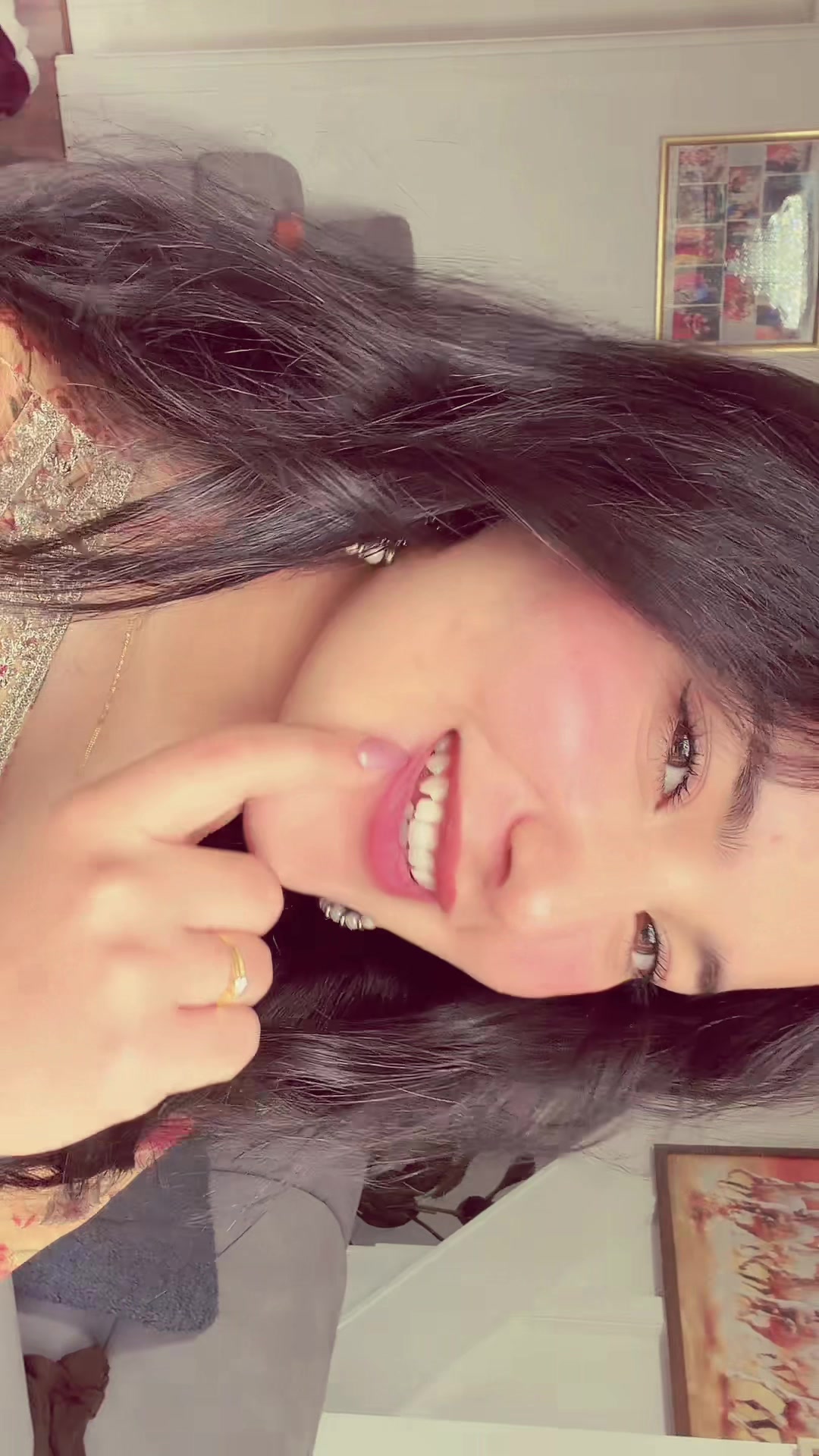@roj__ina basnet🧞♂️