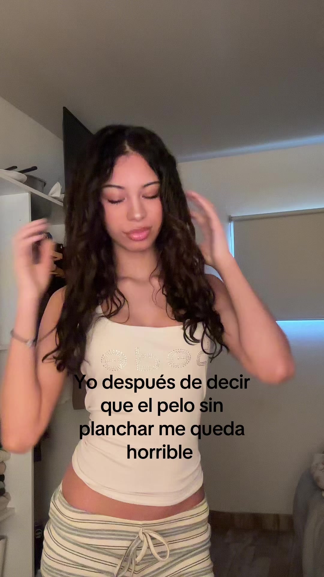 @julii