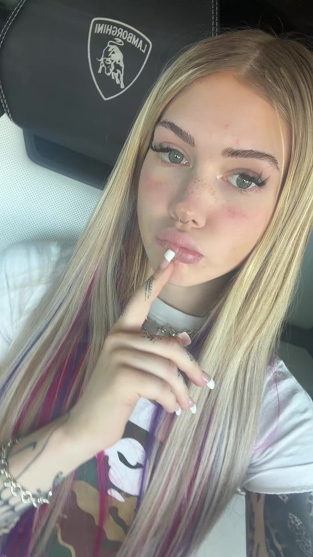 @meg