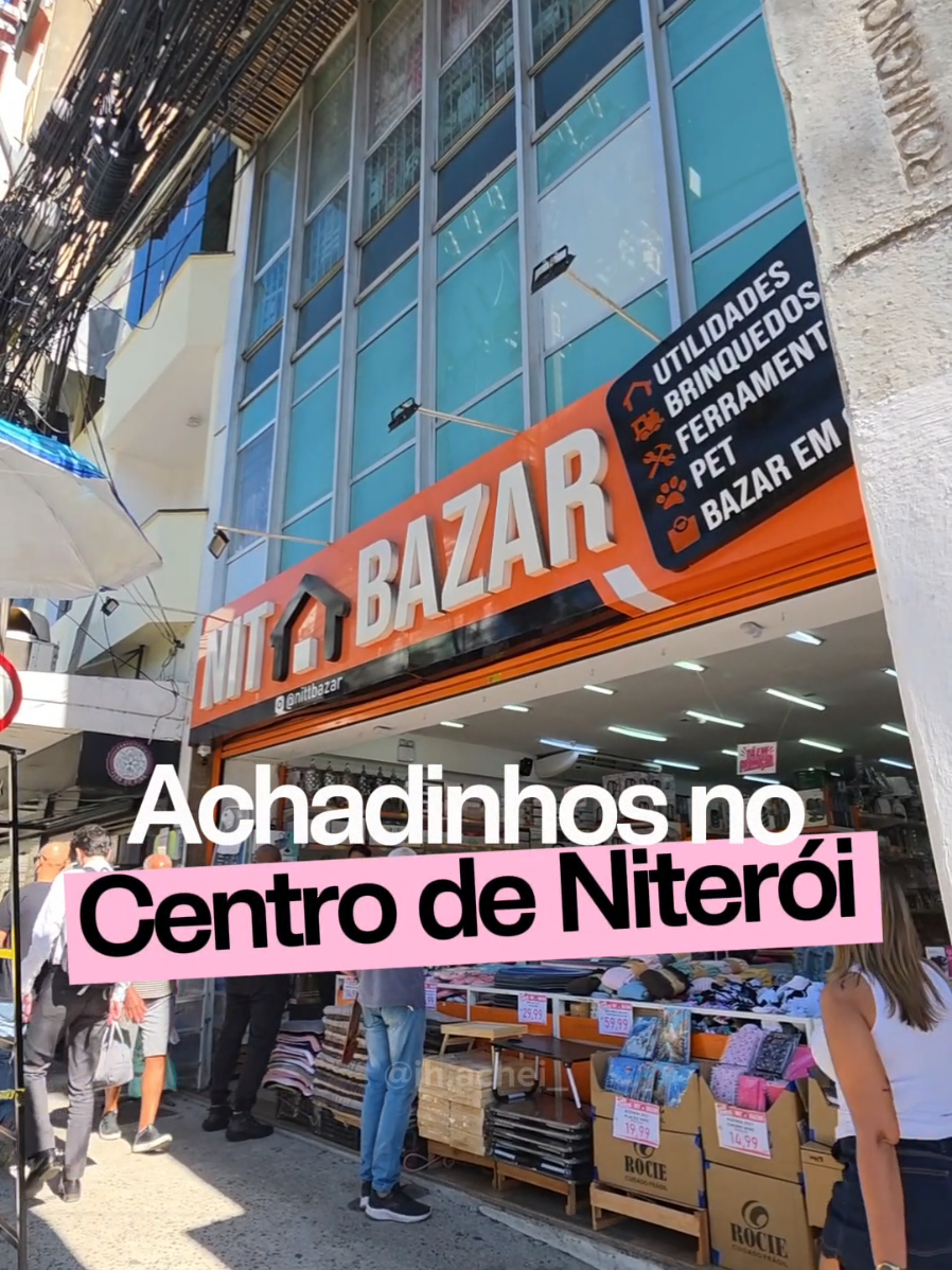 @IH,ACHEI!