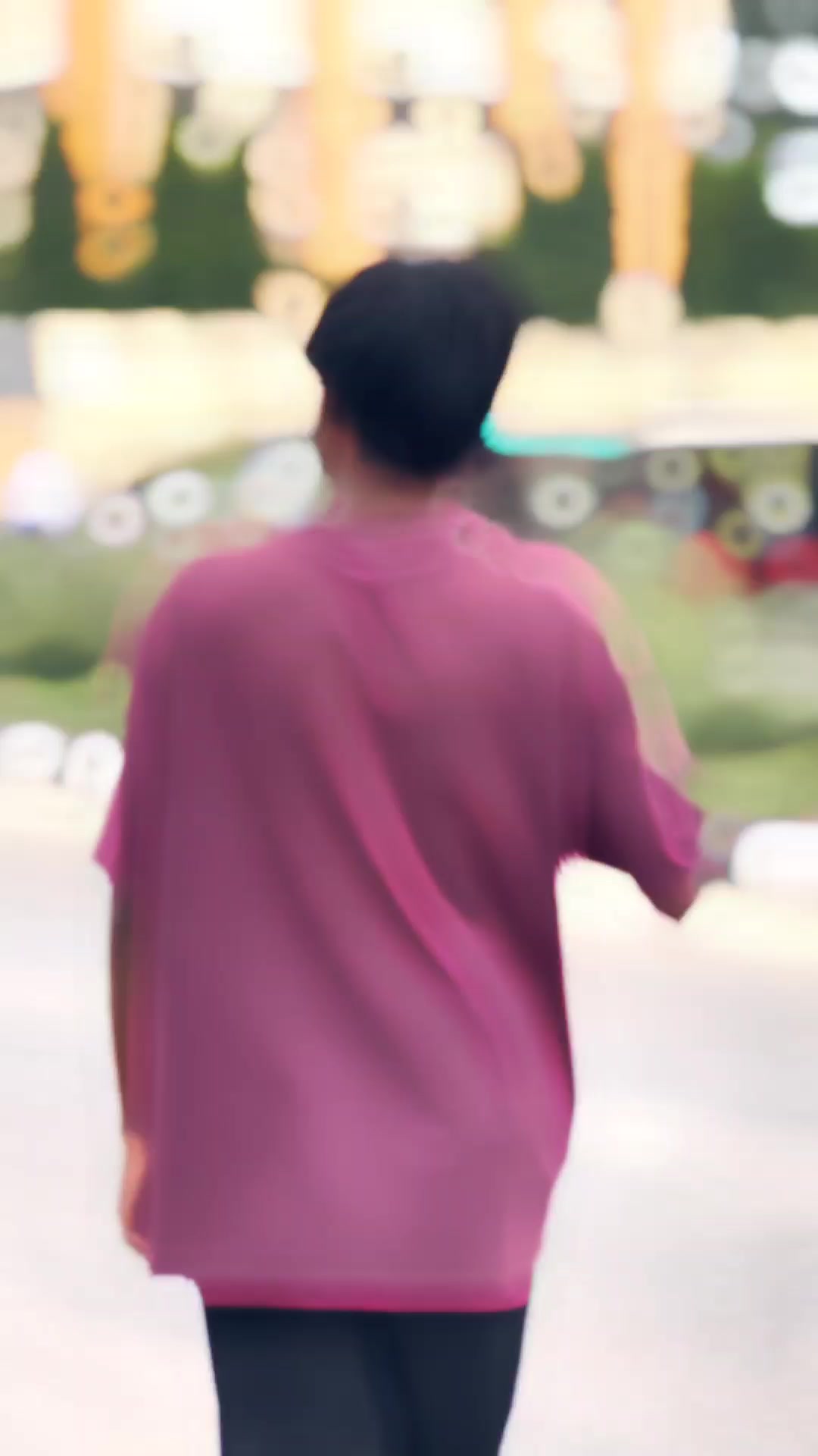 @๐๐ซ๐๐ง๐๐๐_๐ฉ๐ซ๐๐ฌ๐๐ง๐ญ_
