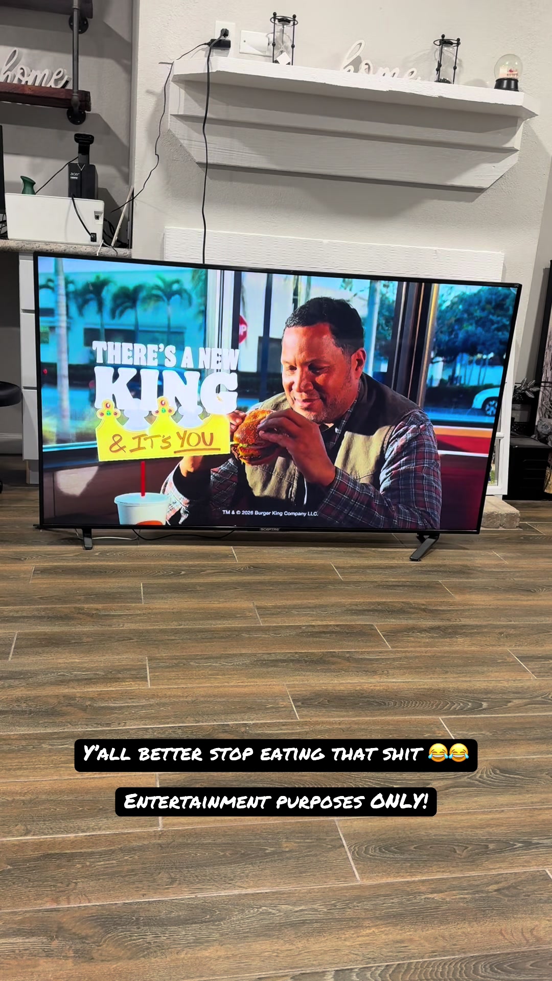 @jai_thewaymaker