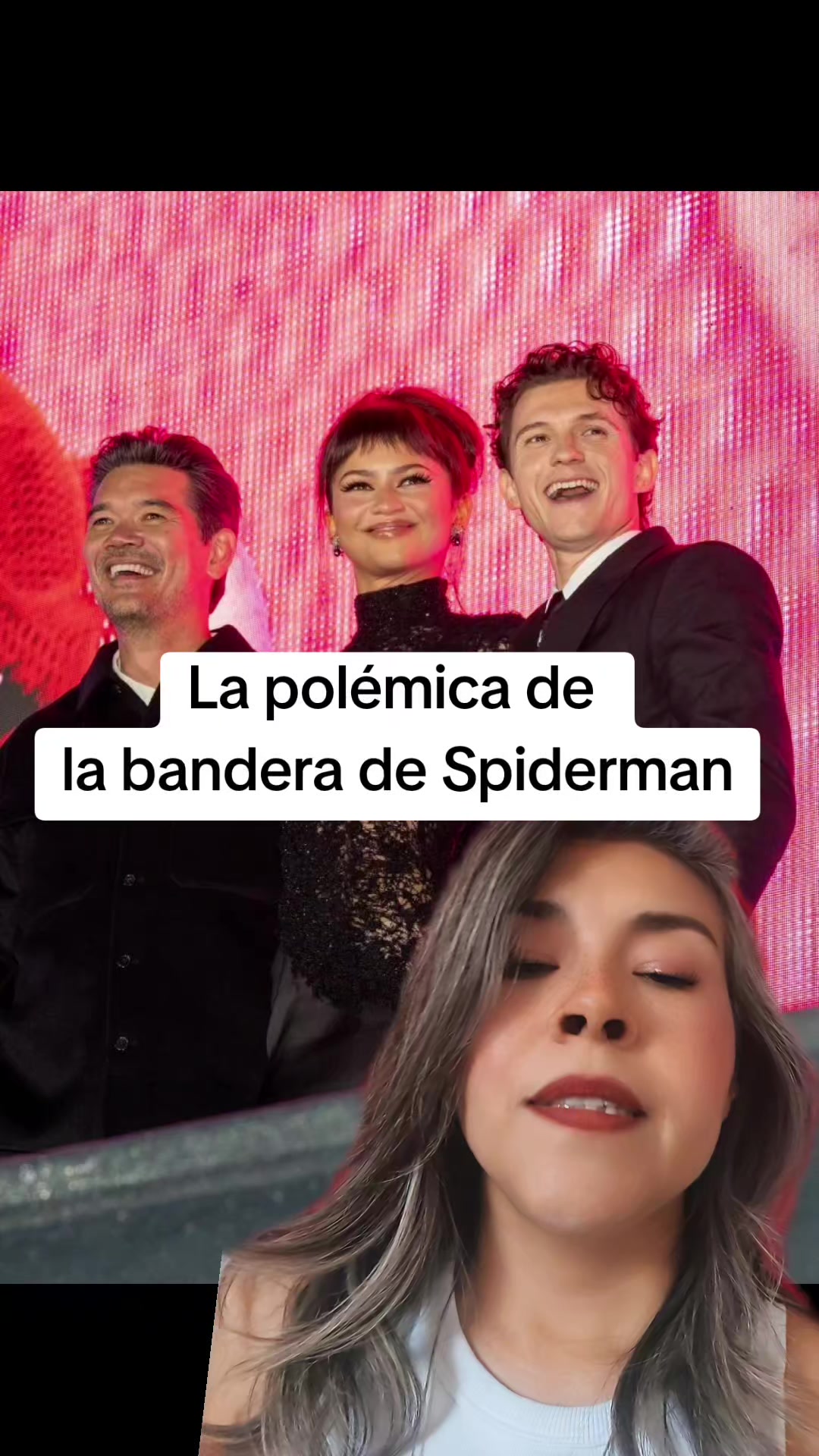 @Mich Piedras