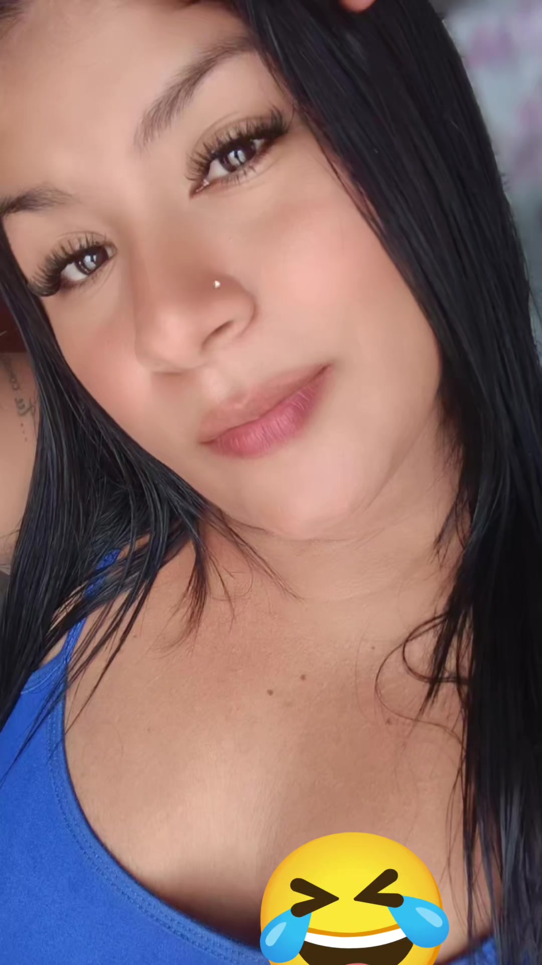 @🍻🖤Peli.negra 🖤🍻
