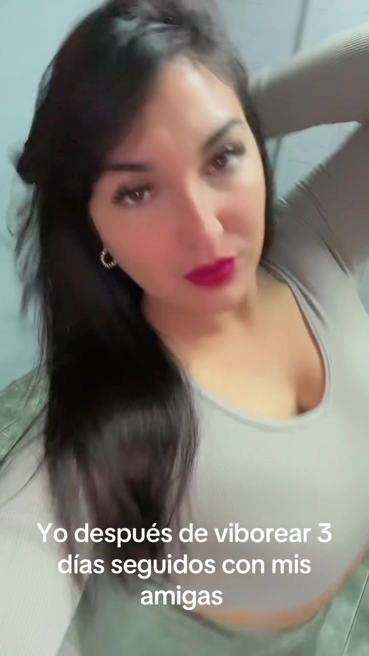@monitaaaaaaaaaap2