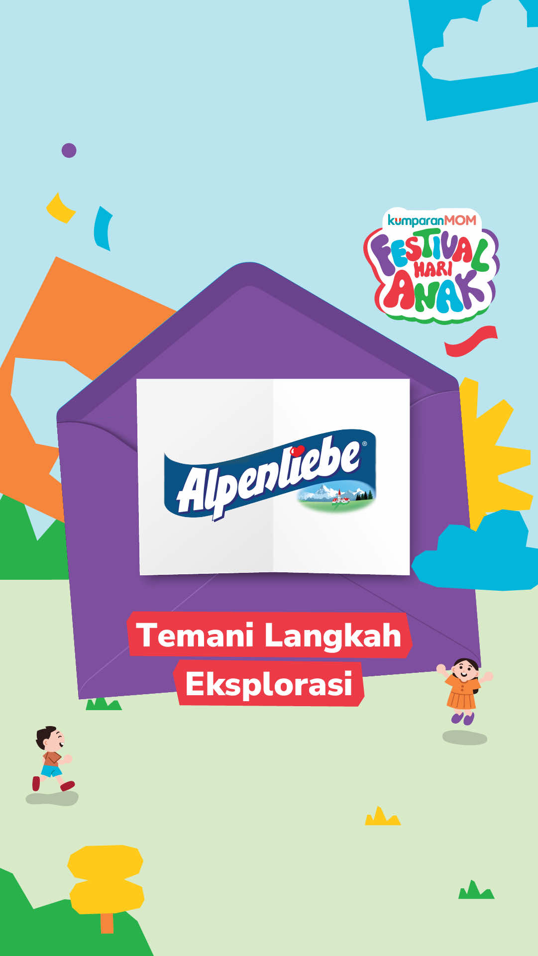 @kumparanMOM