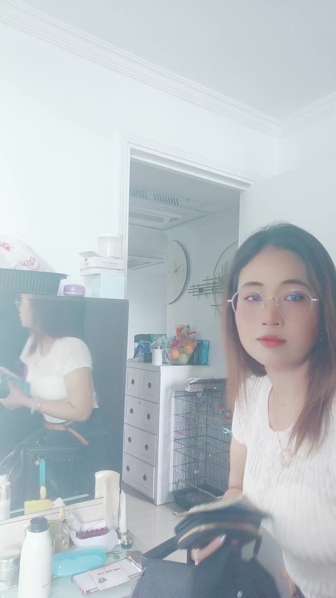 @lolaflola123