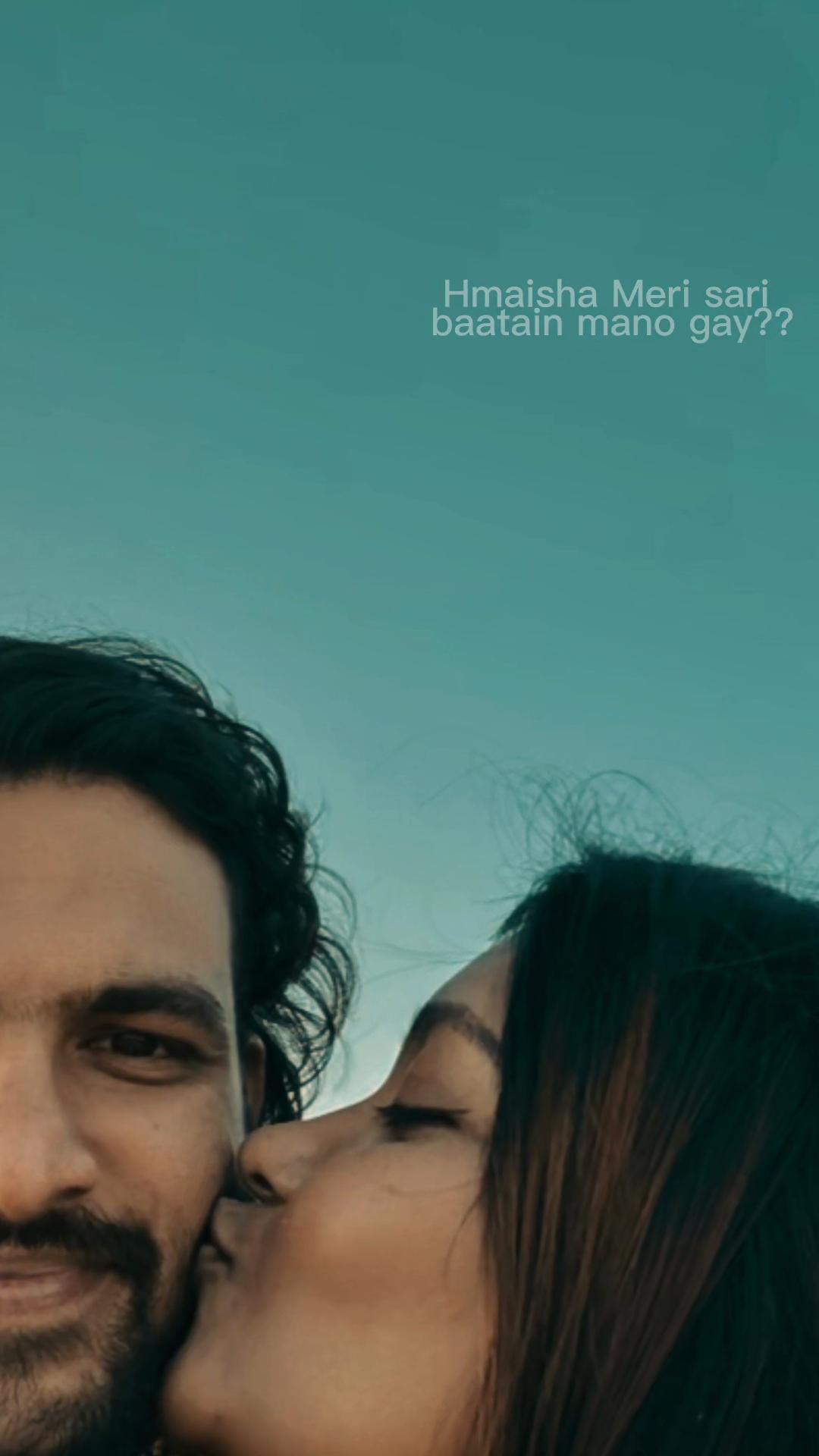 @Dr Sneha shah 🦷