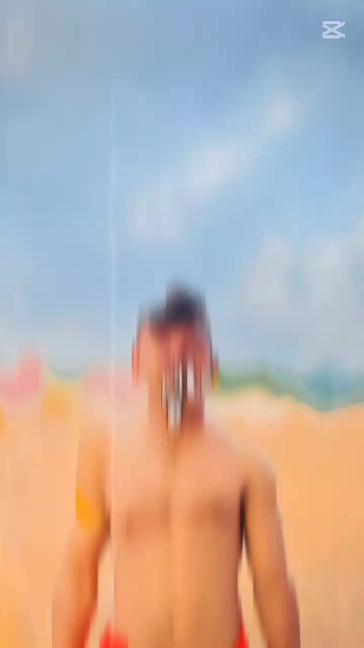 @Nabeel Rajpoot