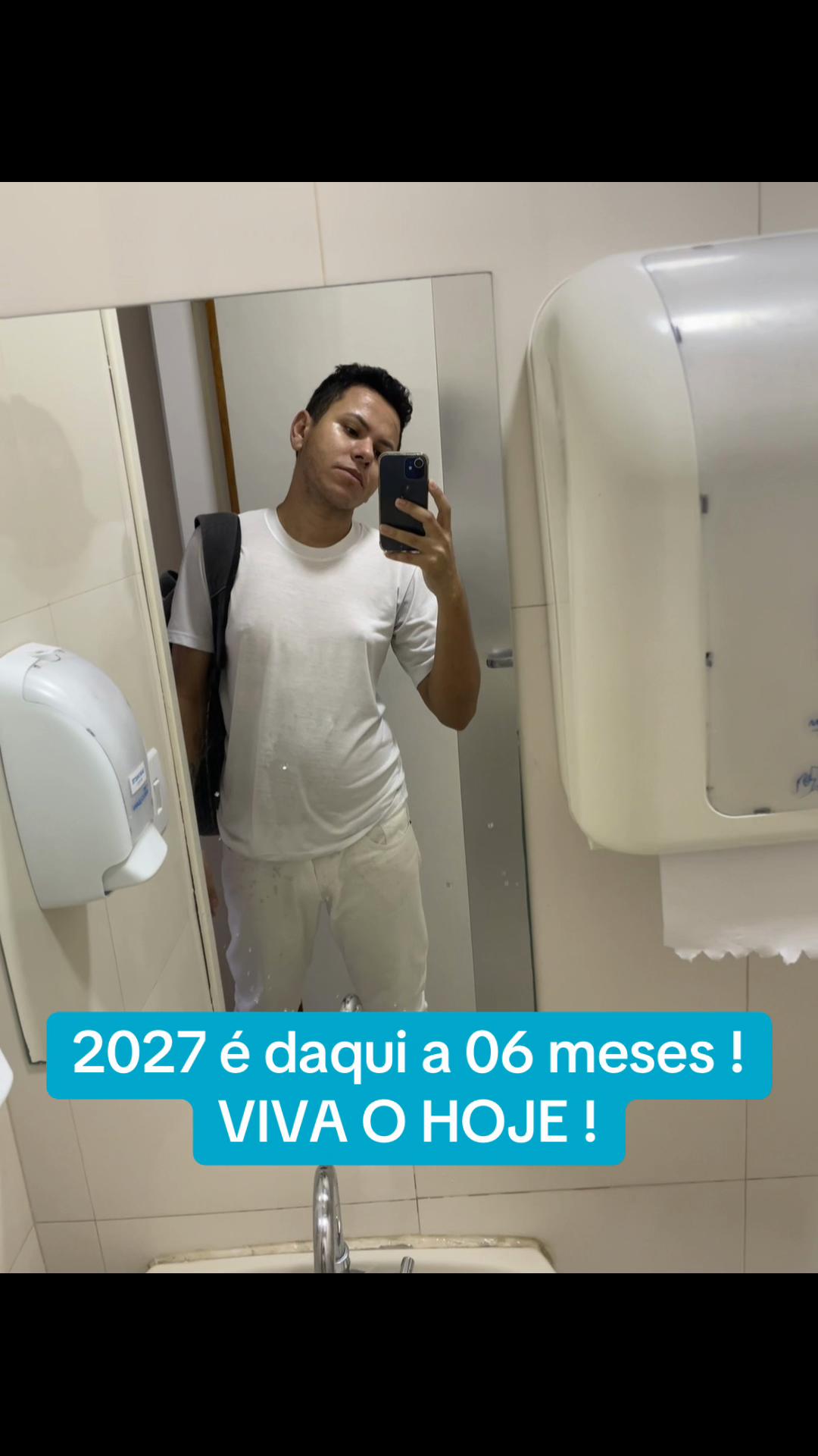 @Cleber Gabriel