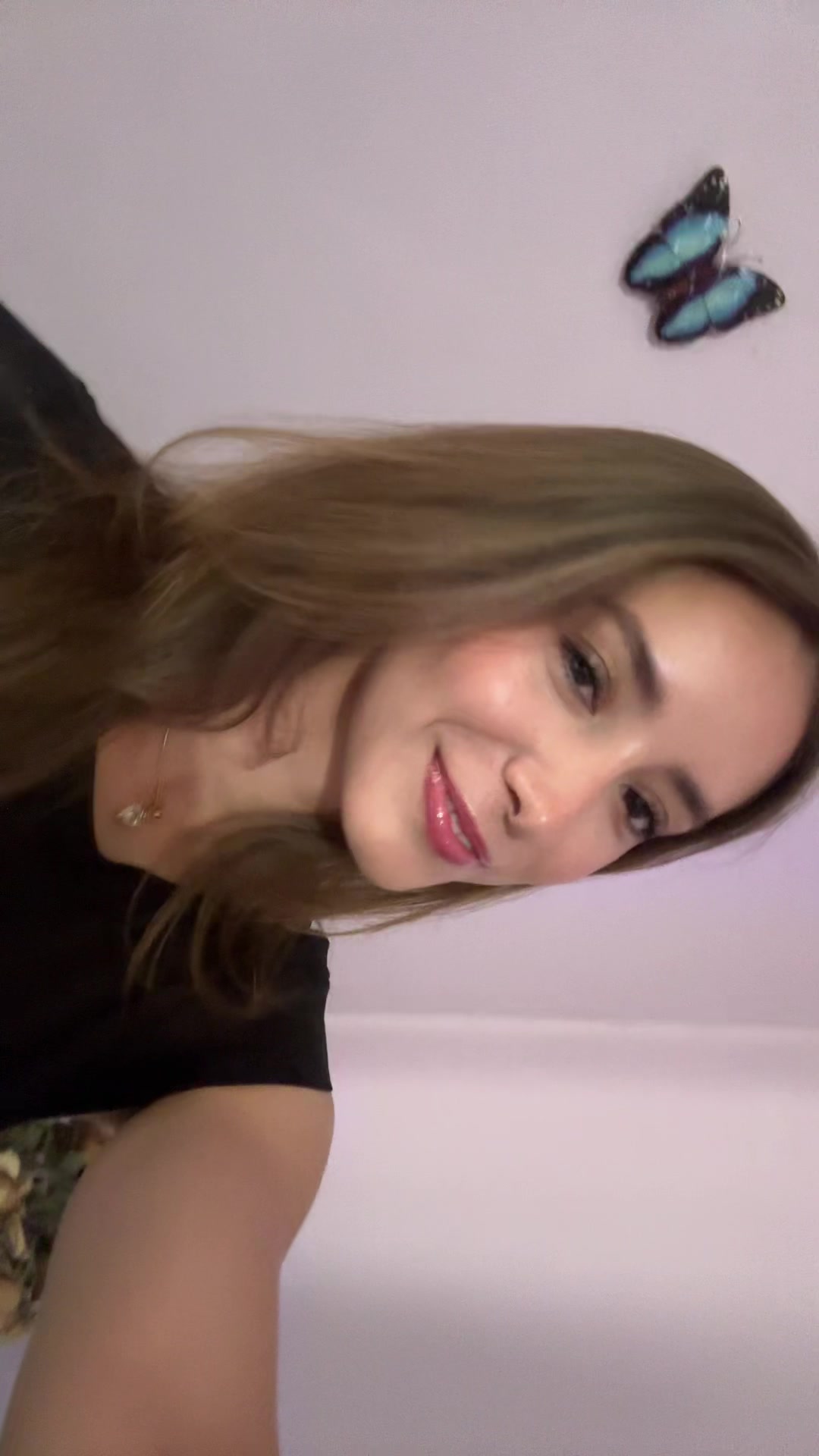 @alondrasroc