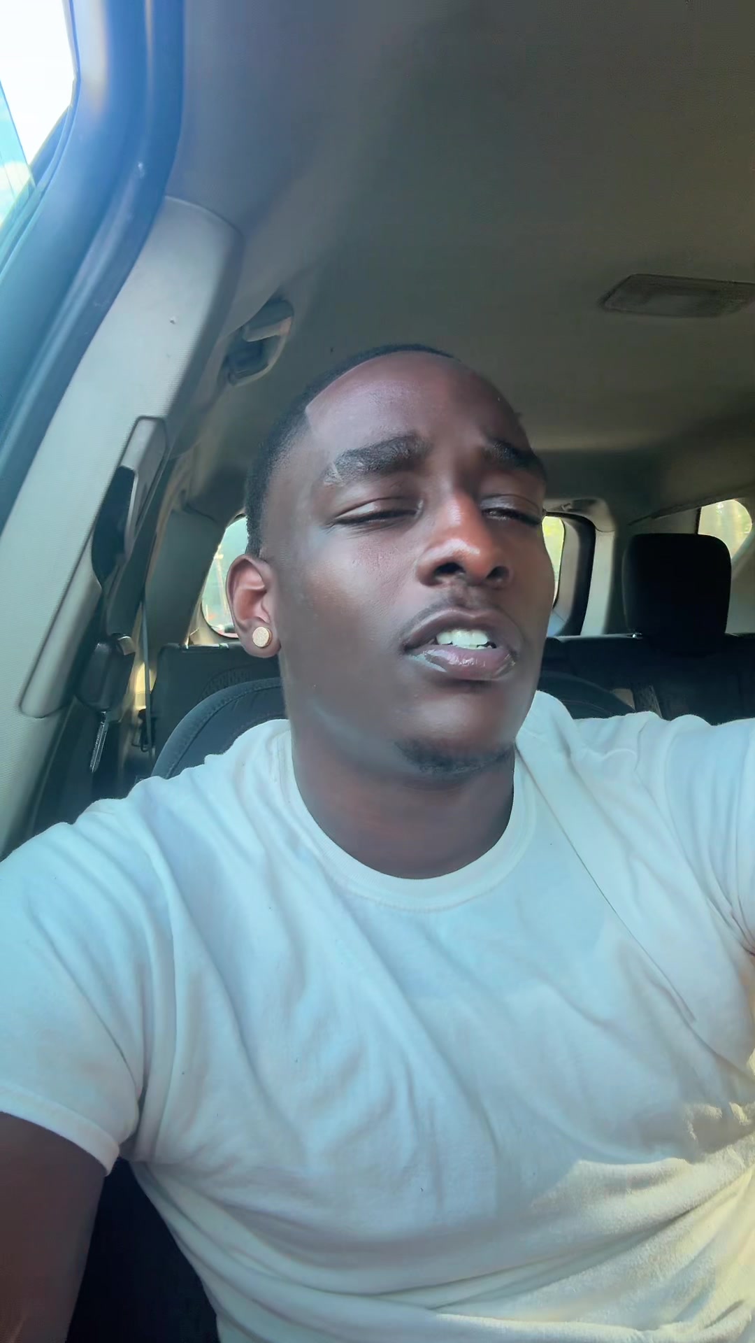 @trillxzremier