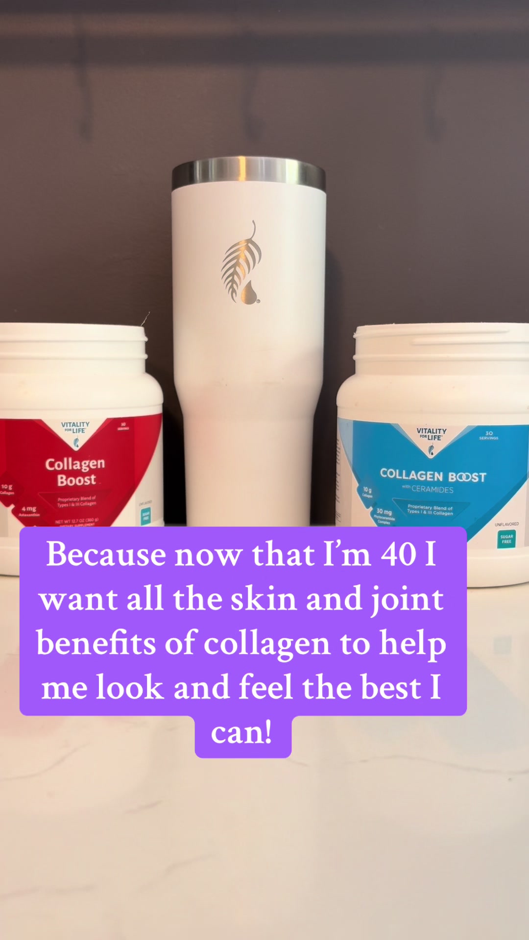 @BloodSugarBalancewithLindsay