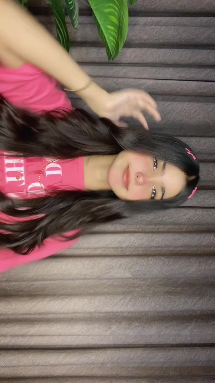 @Unzila Junejo