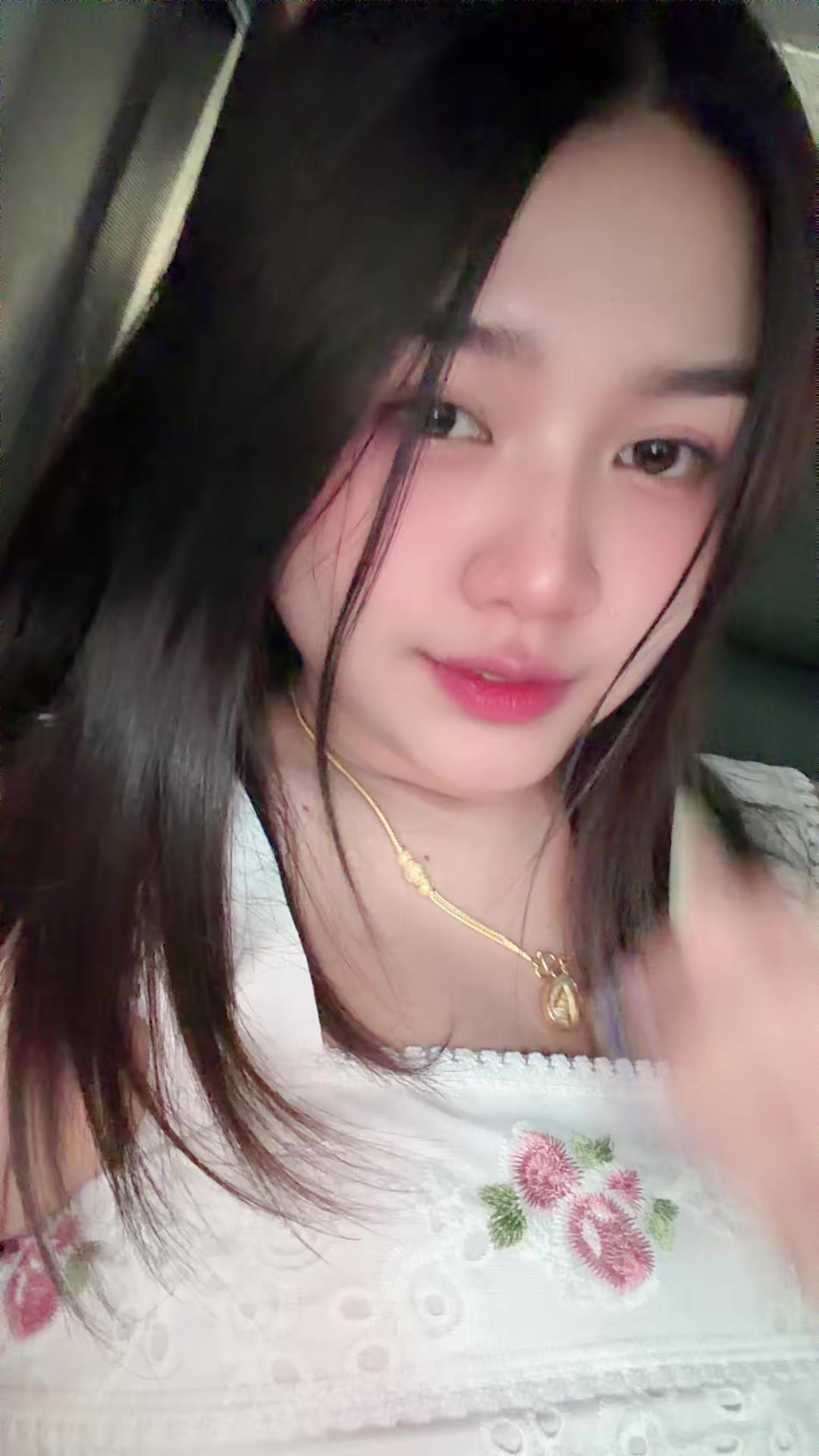 @หนึบหนับเองค่ะ🍭