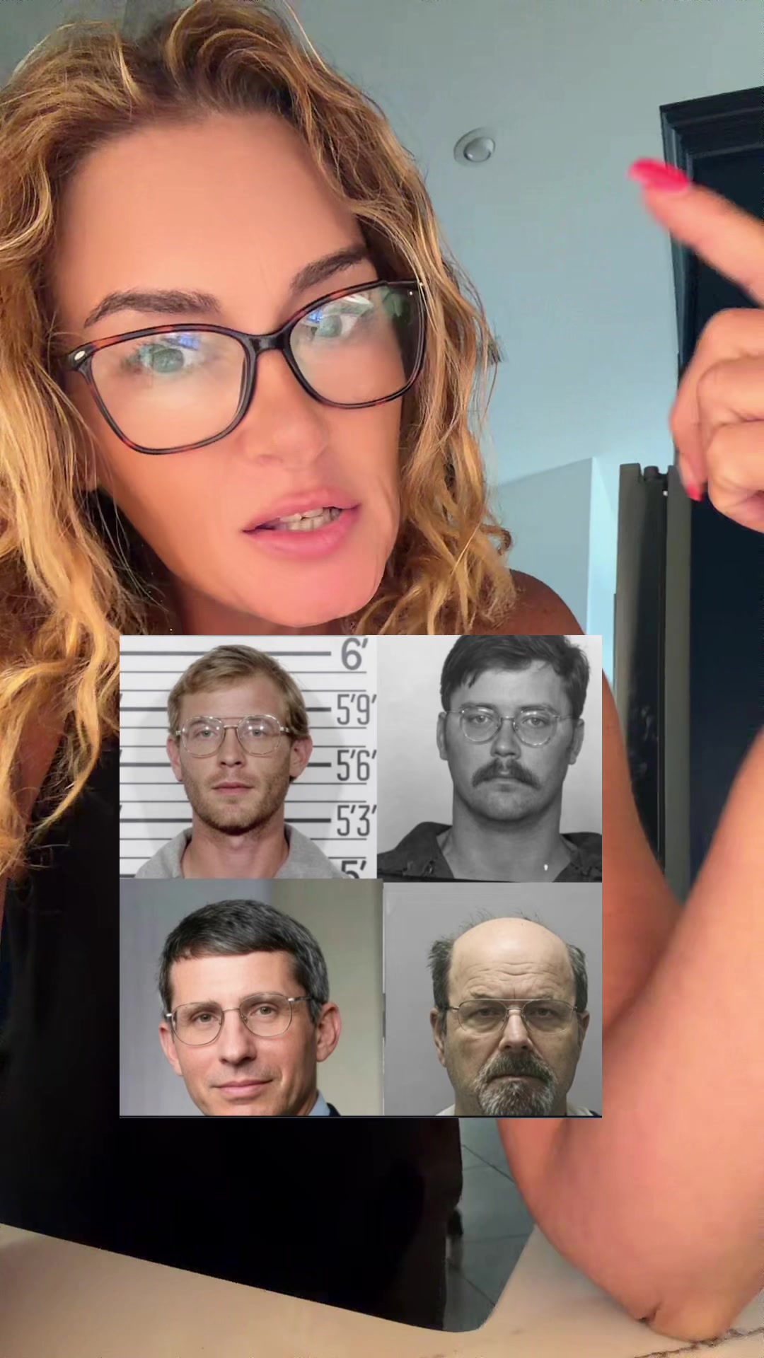 @taraBeim4News
