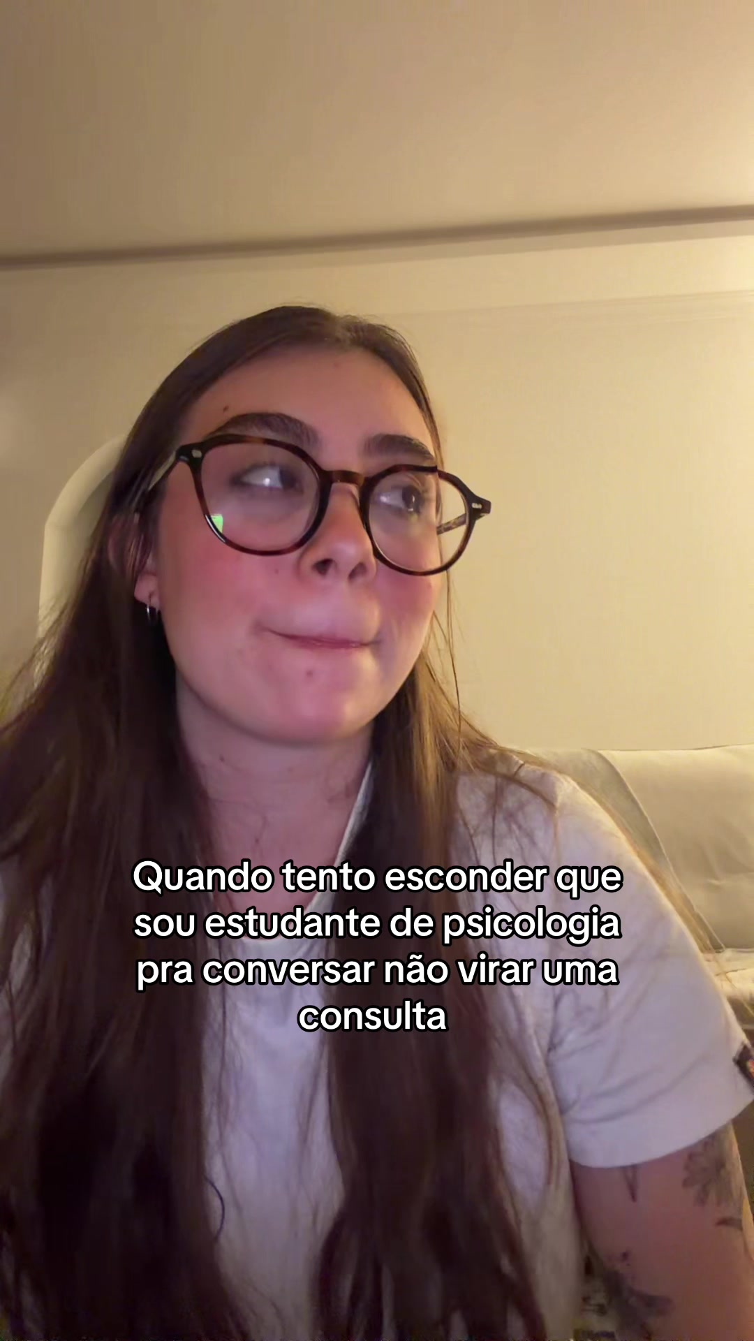 @Haylla Inaê