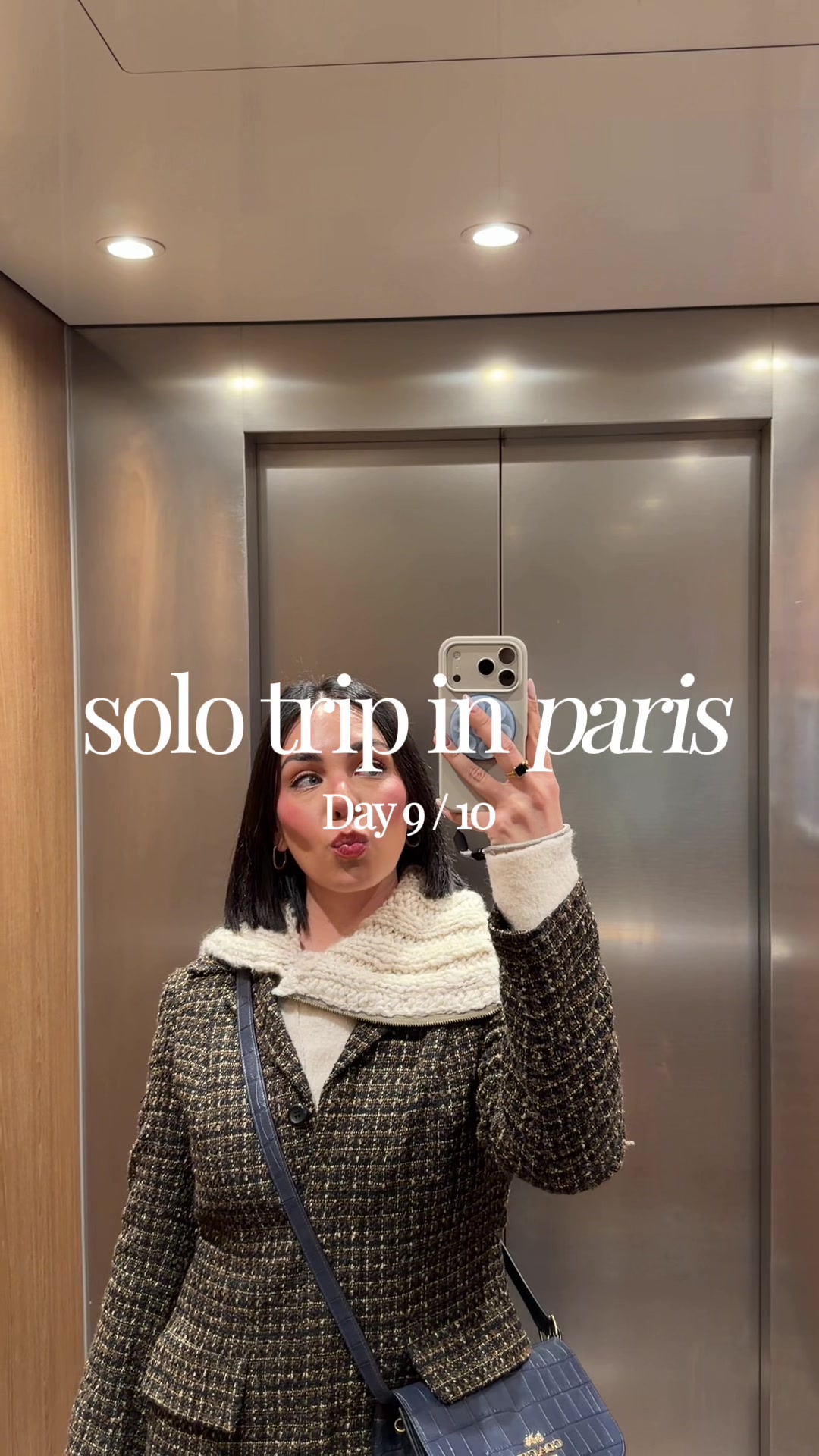 @stefy | travel diaries