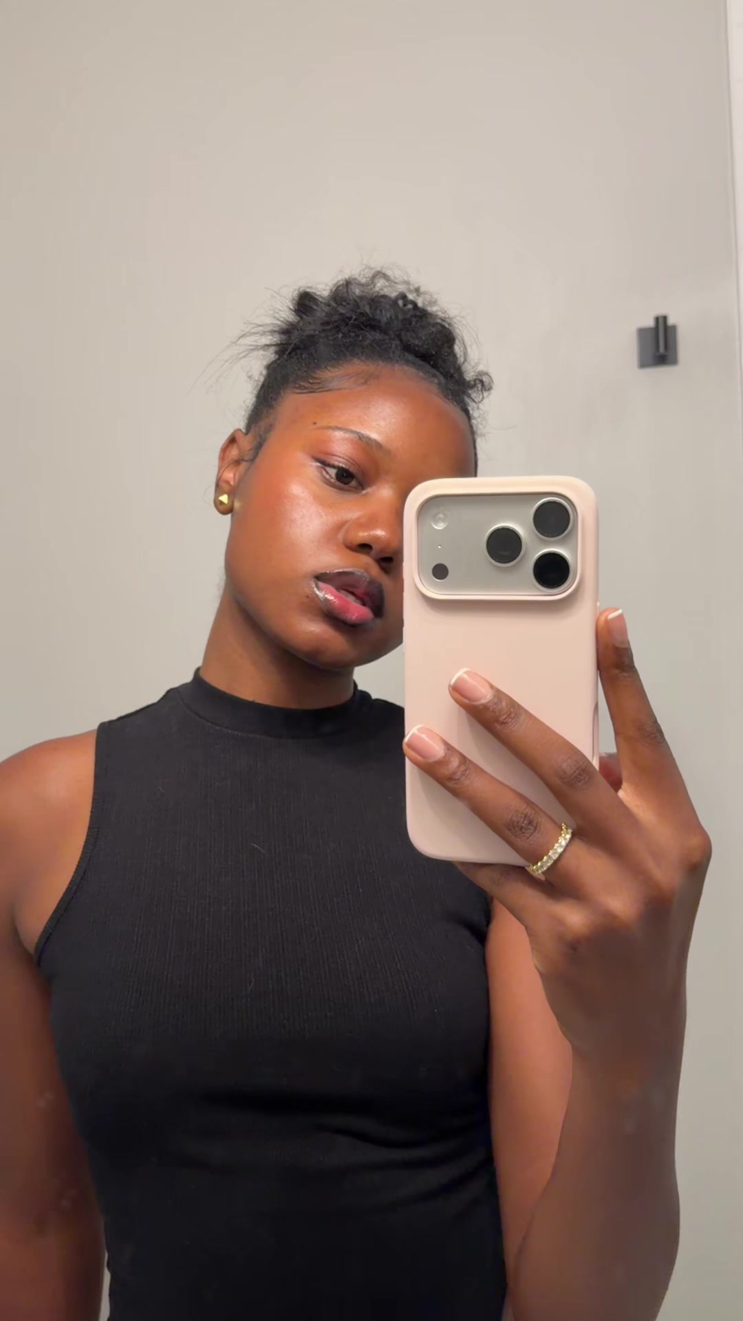 @_lolo