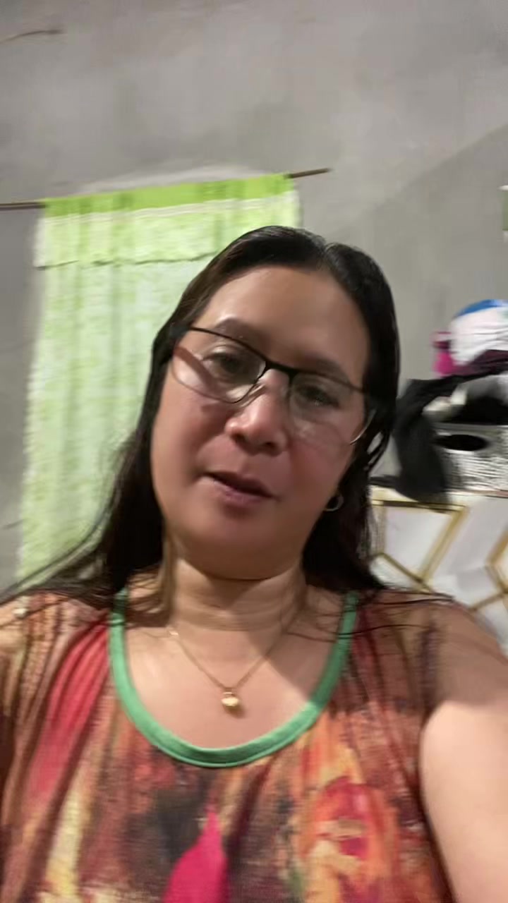 @jeremae