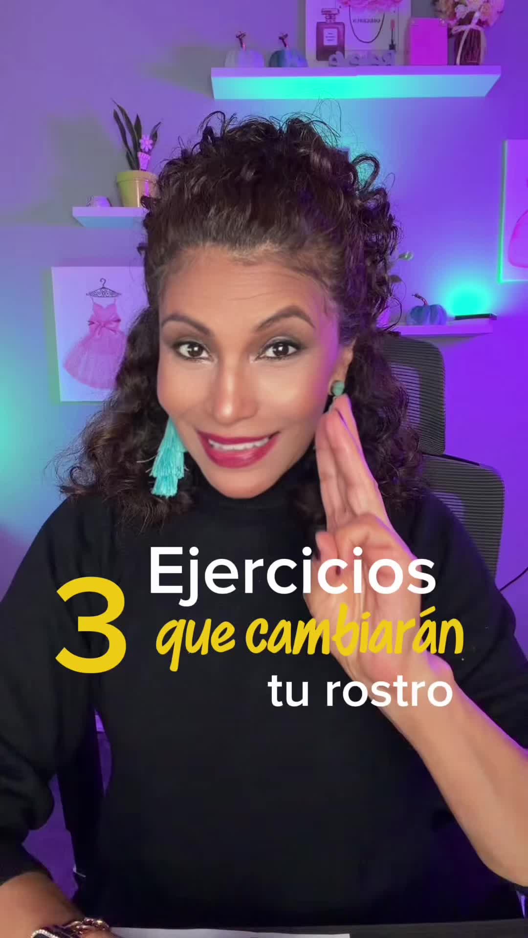 @Letty Saavedra