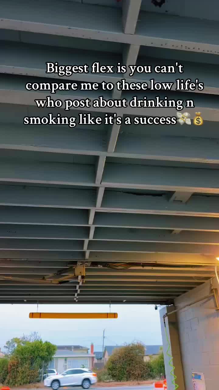 @Juan