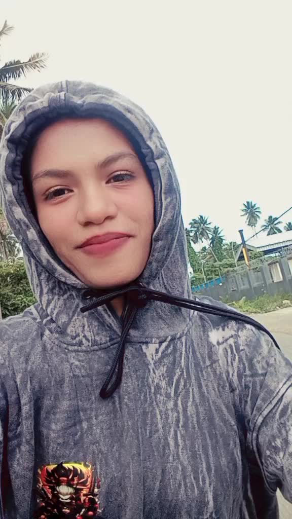 @dhe Wg024🐜