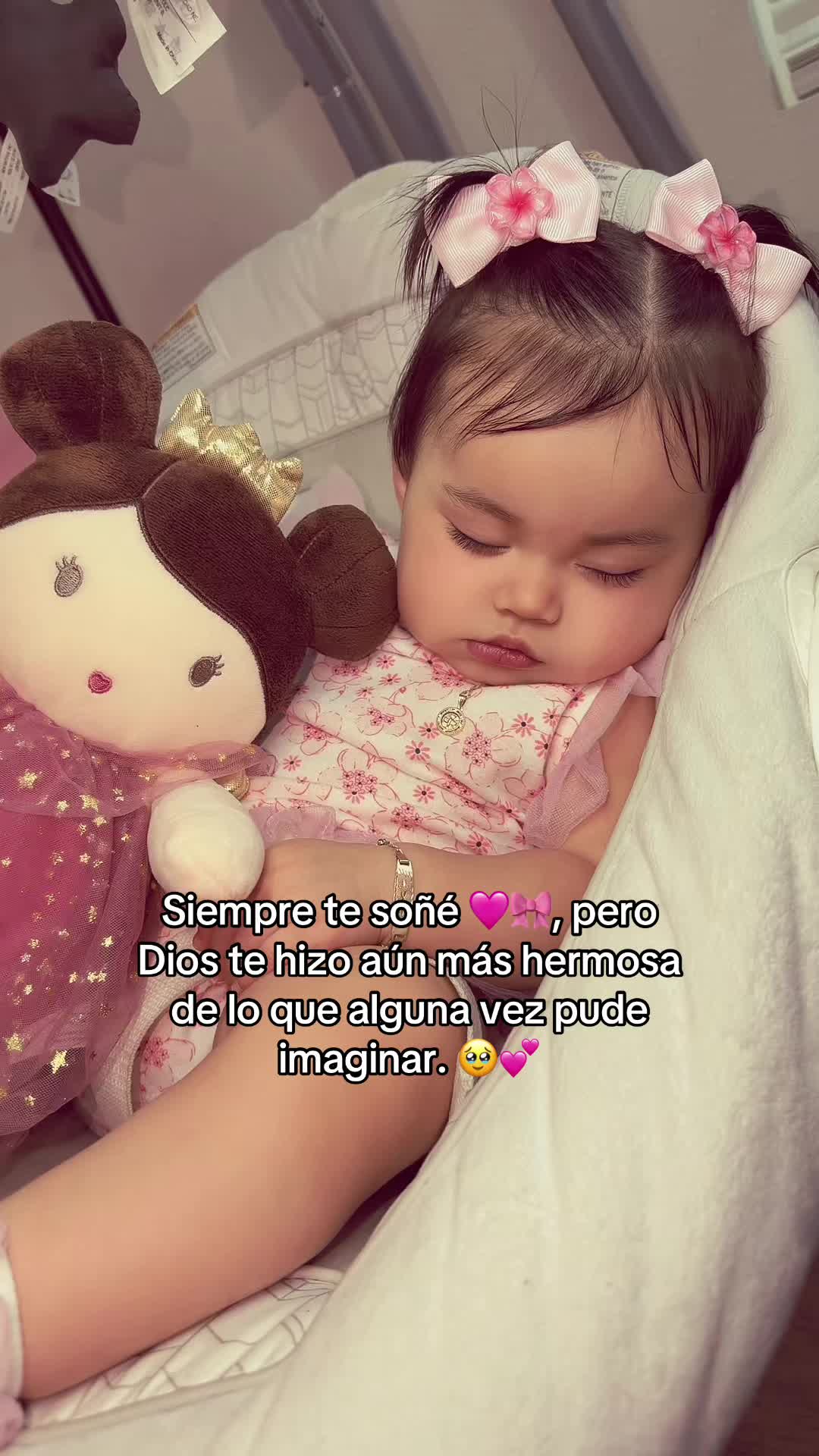 @Ailany 🎀🩷