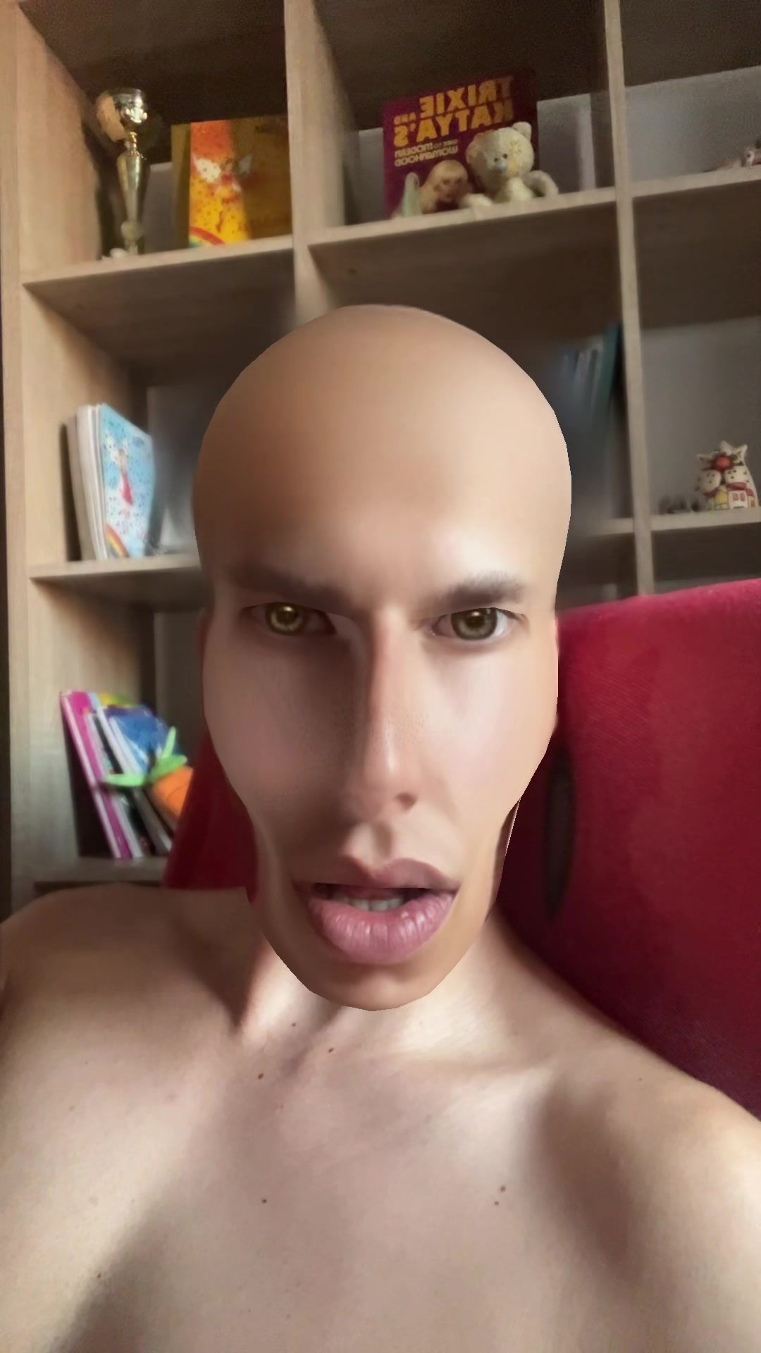 @itstolmach