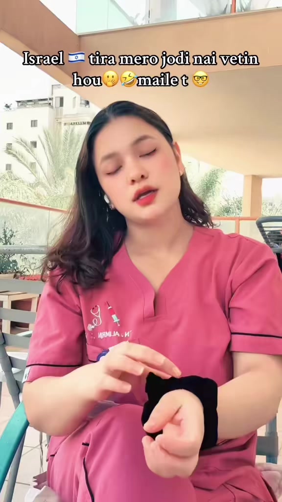 @🧿🦋🕊️