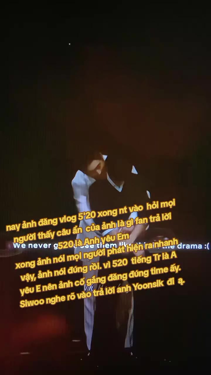 @SikSiu0198 🐰🐶