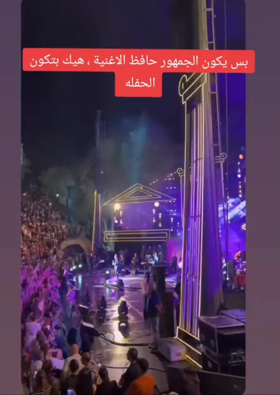 @🇱🇧Marie✝️Thérèse🇨🇦