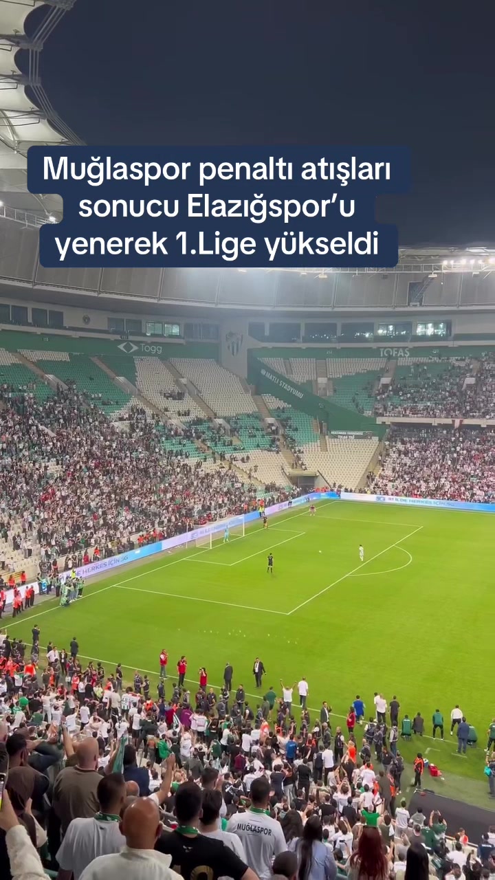 @sporanadolu