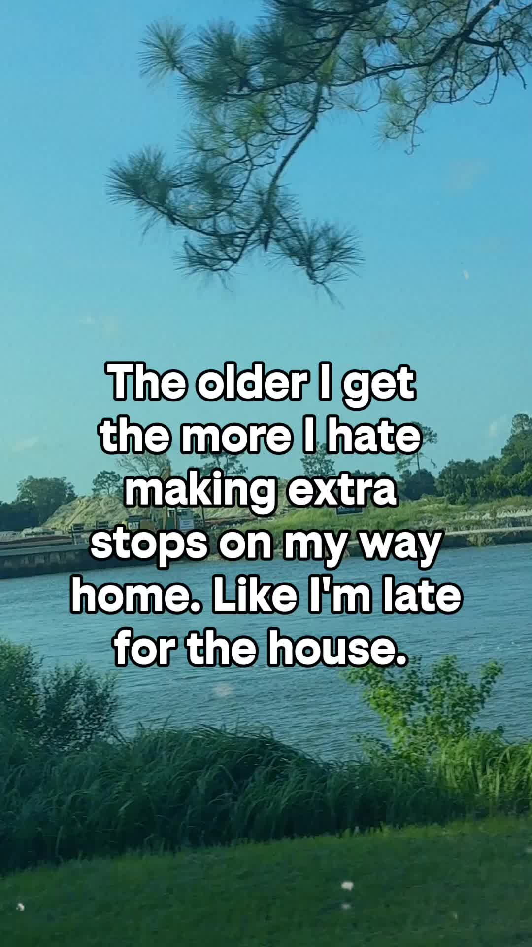 @Mamta Realtor