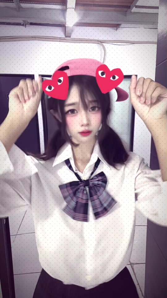 @Meimei🥨