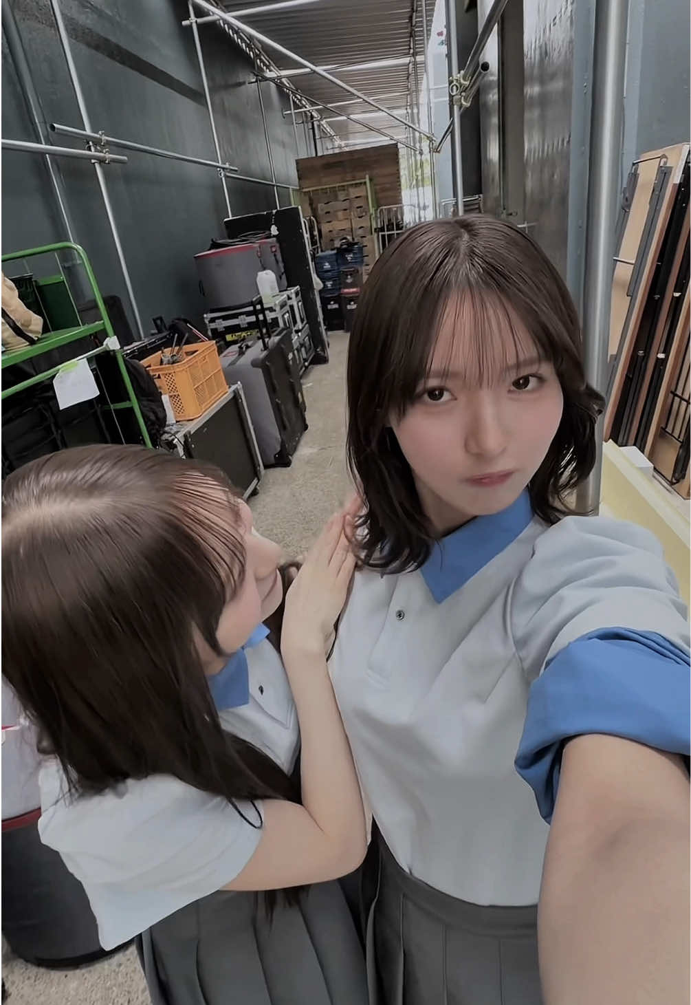 @櫻坂46(sakurazaka46)