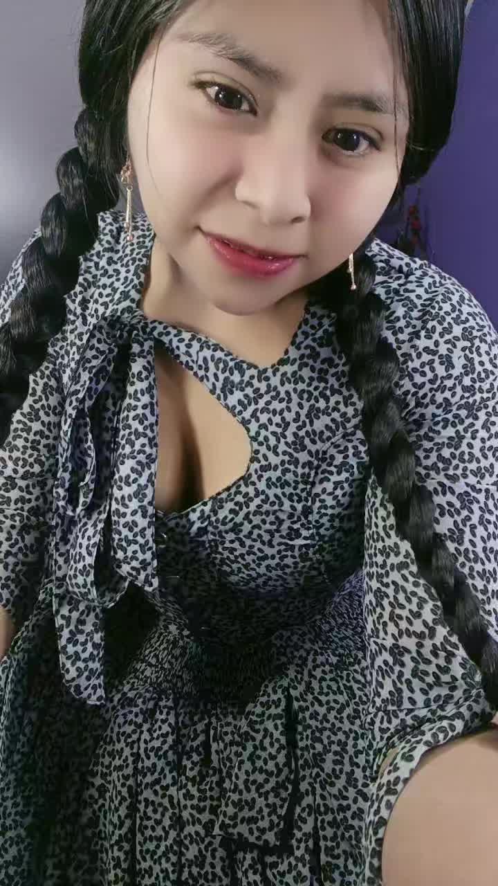 @🦋Day🦥🍇