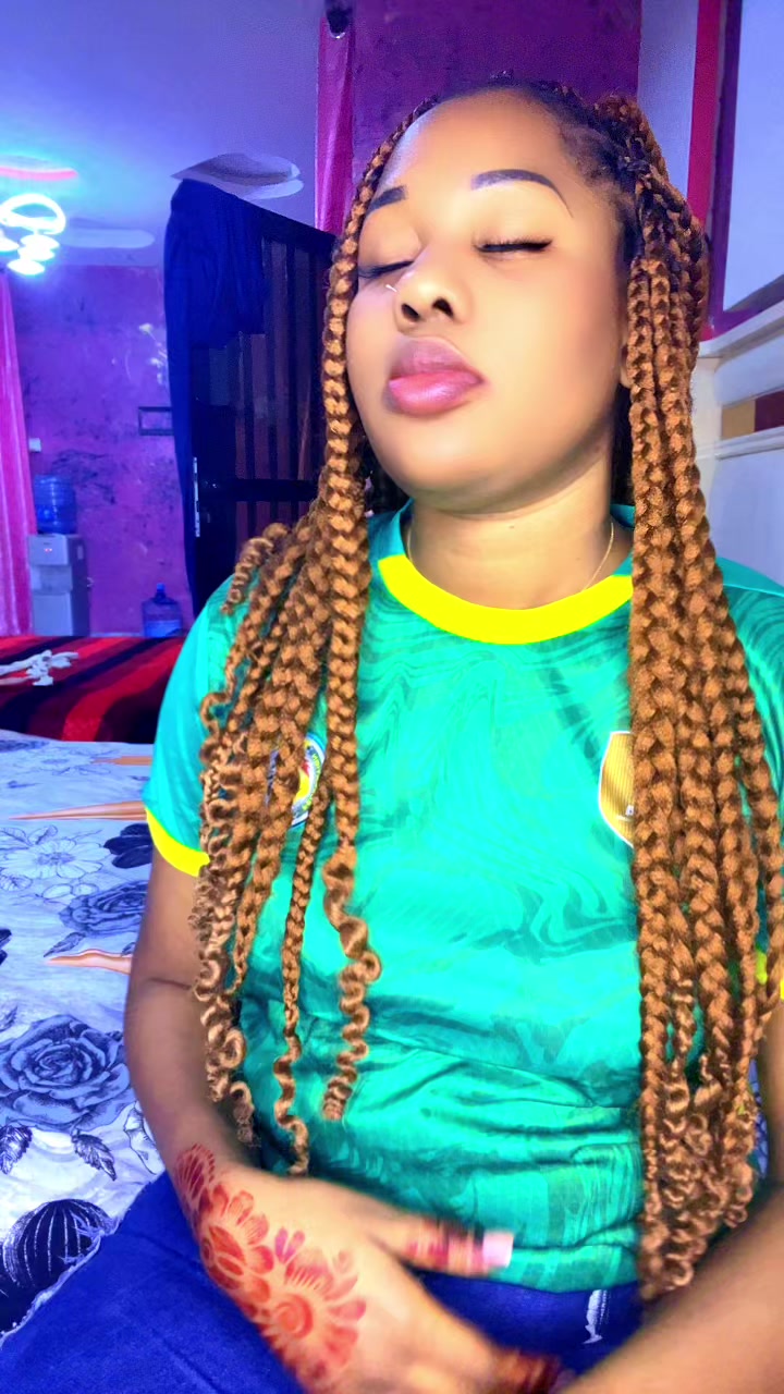 @fatouchsallesta