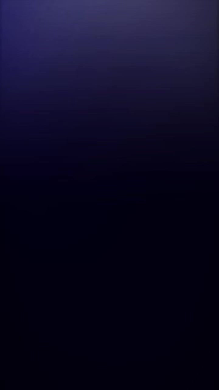 @𝓀𝒾𝓁𝒶𝒶🕷️