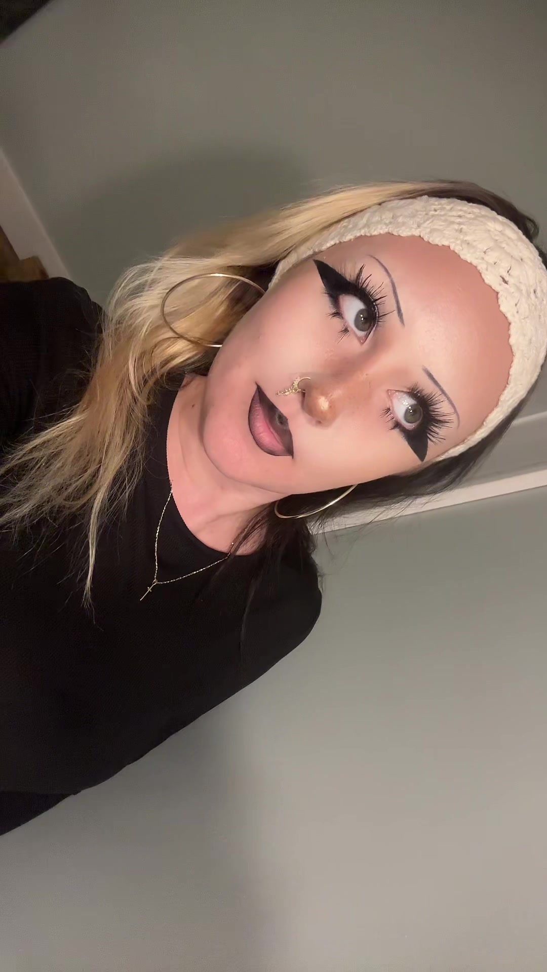 @Crybaby🧚🏼♀️