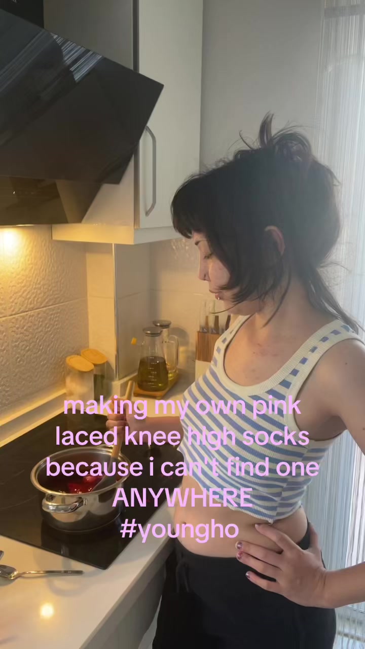 @karma