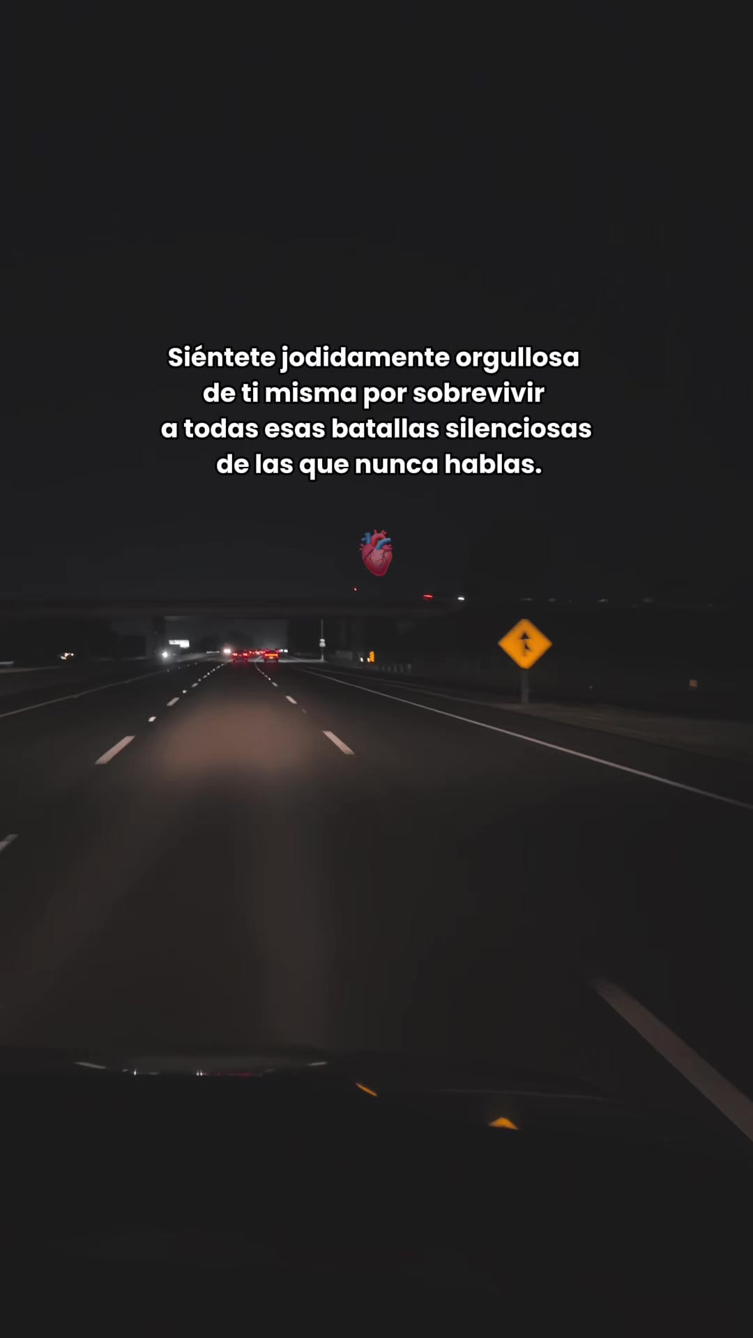 @Carmen M. Orozco