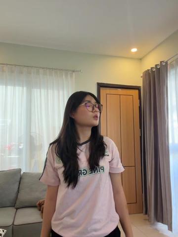 @ngelll 🐄