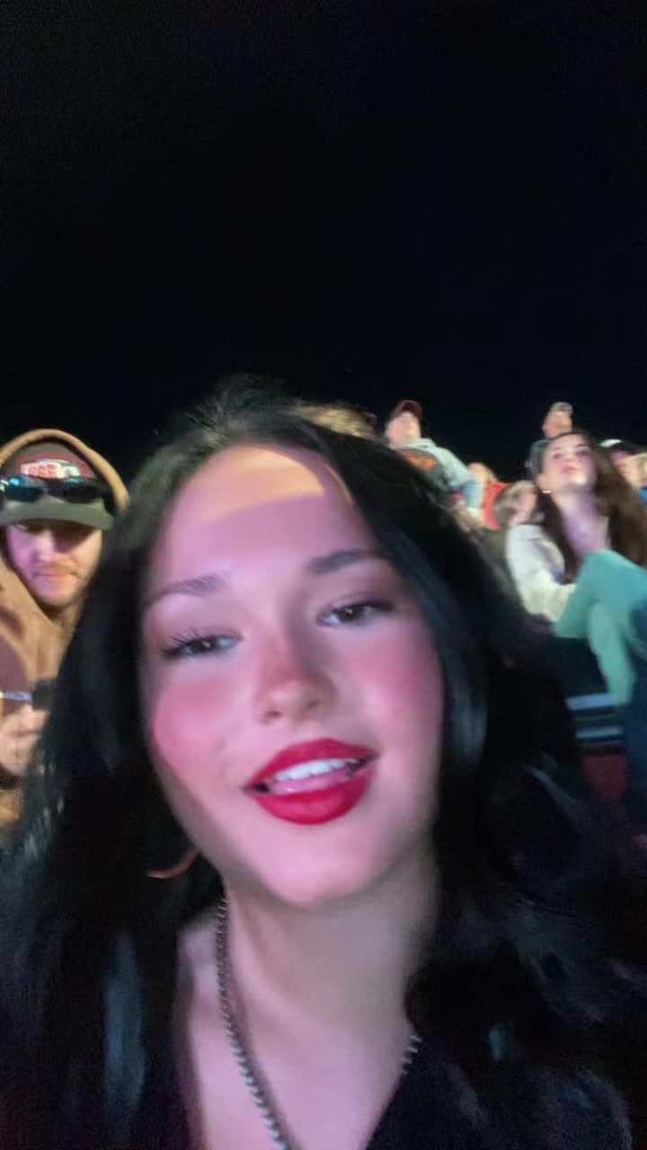 @someyy