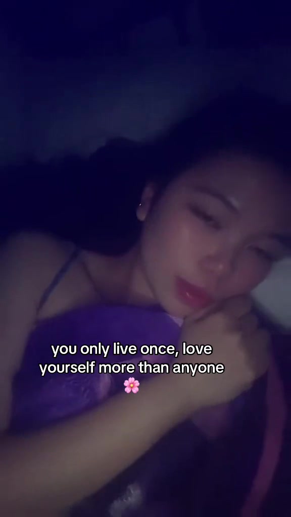 @🤍Ms.Yang🤍