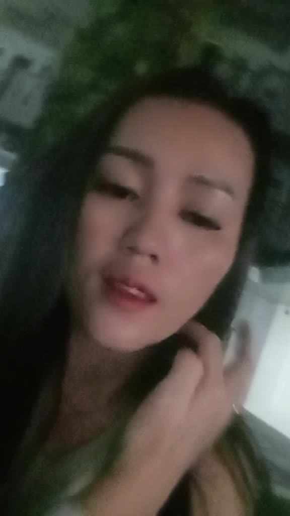 @Nata_92