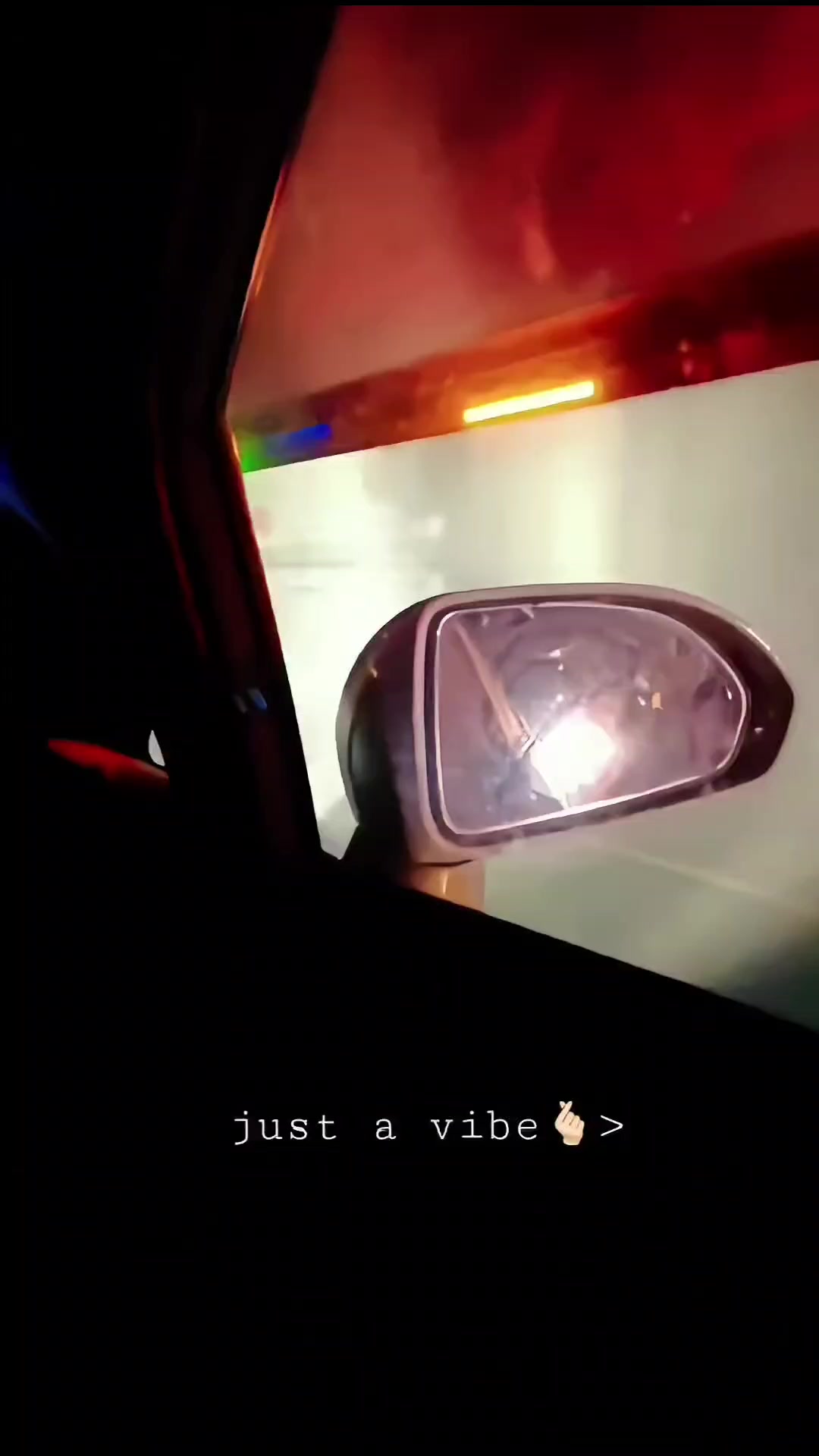 @NISAROFFICIAL