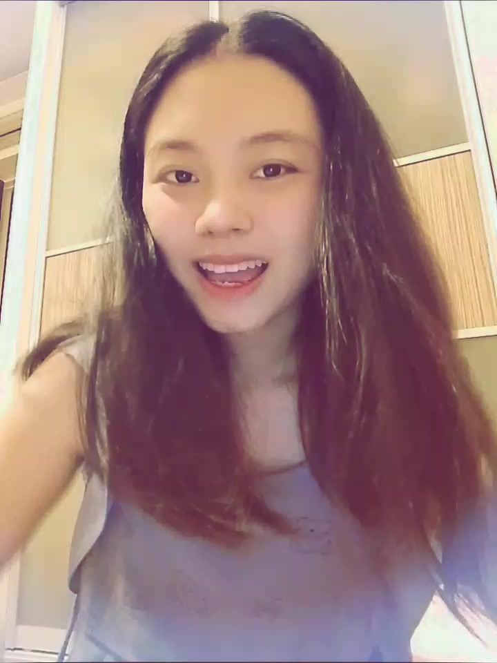 @♡Sarah Mangnu♡