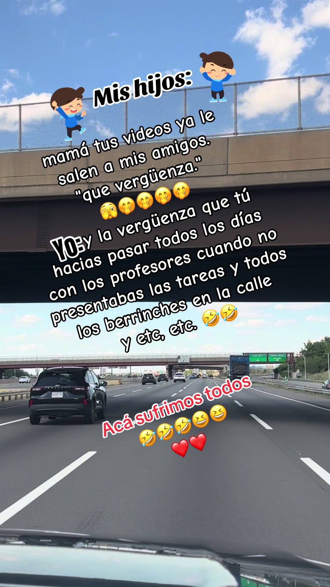 @💋🫦Chaparrita🥰🇪🇨