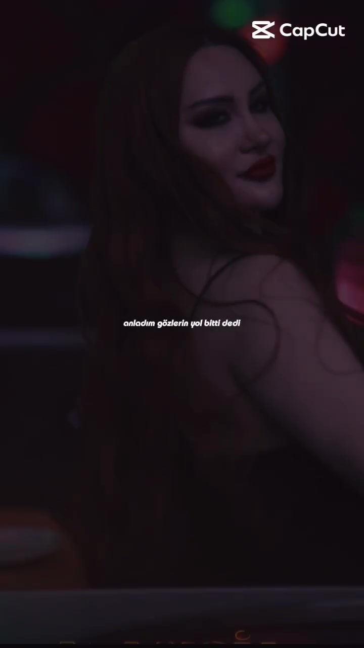 @Yanık Meyra